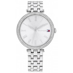 TOMMY HILFIGER NŐI KARÓRA TH1782719 TOMMY HILFIGER NŐI KARÓRA TH1782719