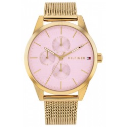 TOMMY HILFIGER NŐI KARÓRA TH1782769 TOMMY HILFIGER NŐI KARÓRA TH1782769