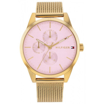 TOMMY HILFIGER NŐI KARÓRA TH1782769