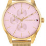 TOMMY HILFIGER NŐI KARÓRA TH1782769