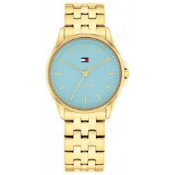 TOMMY HILFIGER NŐI KARÓRA TH1782776 TOMMY HILFIGER NŐI KARÓRA TH1782776