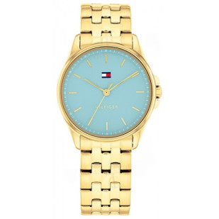 TOMMY HILFIGER NŐI KARÓRA TH1782776