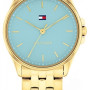 TOMMY HILFIGER NŐI KARÓRA TH1782776