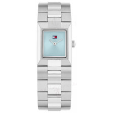 TOMMY HILFIGER NŐI KARÓRA TH1782797