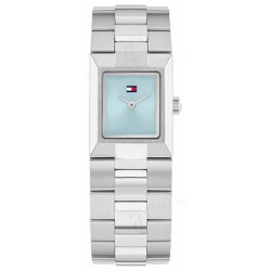 TOMMY HILFIGER NŐI KARÓRA TH1782797 TOMMY HILFIGER NŐI KARÓRA TH1782797