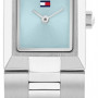 TOMMY HILFIGER NŐI KARÓRA TH1782797