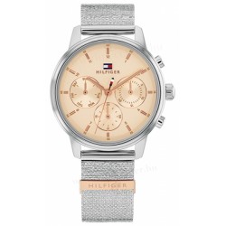 TOMMY HILFIGER NŐI KARÓRA TH1782806 TOMMY HILFIGER NŐI KARÓRA TH1782806