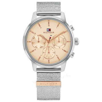 TOMMY HILFIGER NŐI KARÓRA TH1782806