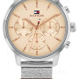 TOMMY HILFIGER NŐI KARÓRA TH1782806