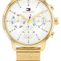 TOMMY HILFIGER NŐI KARÓRA TH1782808