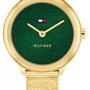 TOMMY HILFIGER NŐI KARÓRA TH1782812