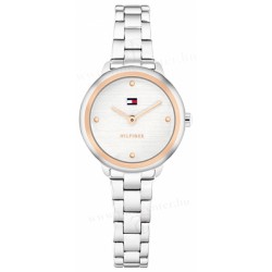 TOMMY HILFIGER NŐI KARÓRA TH1782814 TOMMY HILFIGER NŐI KARÓRA TH1782814