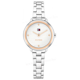TOMMY HILFIGER NŐI KARÓRA TH1782814