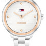TOMMY HILFIGER NŐI KARÓRA TH1782814