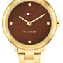 TOMMY HILFIGER NŐI KARÓRA TH1782815