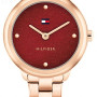 TOMMY HILFIGER NŐI KARÓRA TH1782816