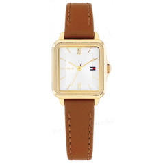 TOMMY HILFIGER NŐI KARÓRA TH1782859 TOMMY HILFIGER NŐI KARÓRA TH1782859