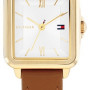 TOMMY HILFIGER NŐI KARÓRA TH1782859