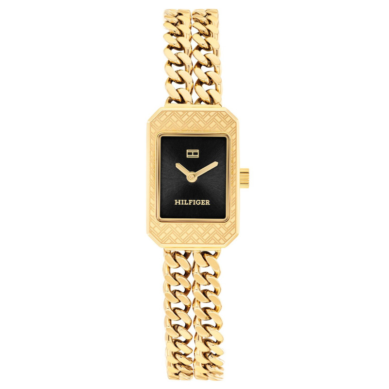 TOMMY HILFIGER NŐI KARÓRA TH1782842 TOMMY HILFIGER NŐI KARÓRA TH1782842