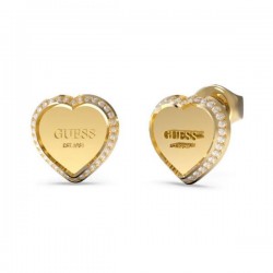GUESS FÜLBEVALÓ JUBE01427JWYGTU