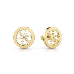 GUESS FÜLBEVALÓ JUBE02162JWYGT/U