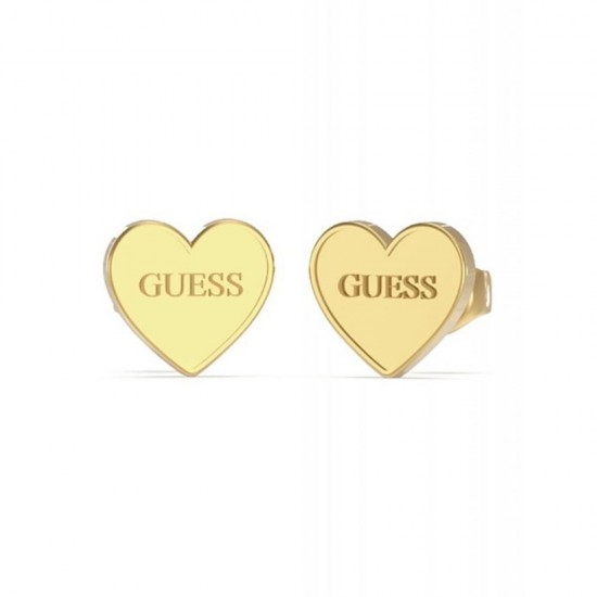 GUESS FÜLBEVALÓ JUBE02171JWYGT/U