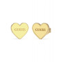 GUESS FÜLBEVALÓ JUBE02171JWYGT/U