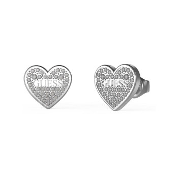 GUESS FÜLBEVALÓ JUBE02173JWRHT/U