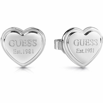 GUESS FÜLBEVALÓ JUBE02179JWRHT/U