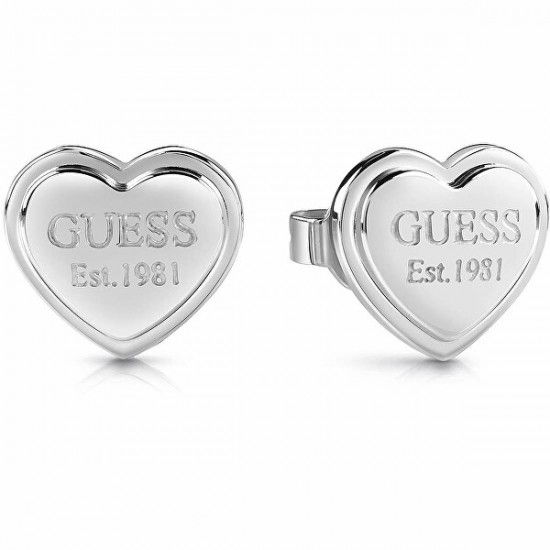 GUESS FÜLBEVALÓ JUBE02179JWRHT/U