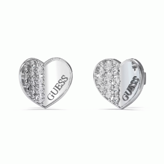 GUESS FÜLBEVALÓ JUBE03038JWRHT/U GUESS FÜLBEVALÓ JUBE03038JWRHT/U