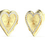 GUESS FÜLBEVALÓ JUBE03237JWYGT/U