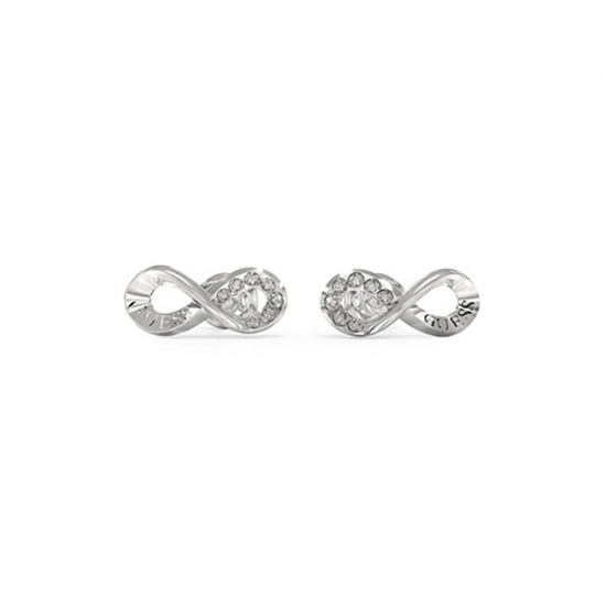 GUESS FÜLBEVALÓ JUBE03262JWRHT/U GUESS FÜLBEVALÓ JUBE03262JWRHT/U