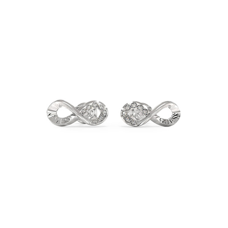 GUESS FÜLBEVALÓ JUBE03262JWRHT/U