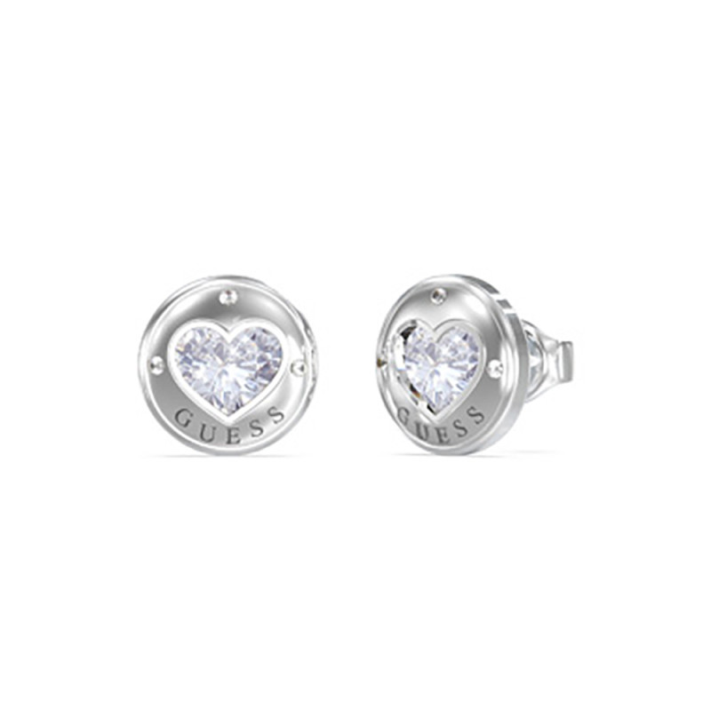 GUESS FÜLBEVALÓ JUBE03349JWRHT/U