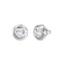 GUESS FÜLBEVALÓ JUBE03349JWRHT/U