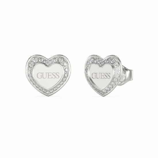 GUESS FÜLBEVALÓ JUBE04035JWRHT/U