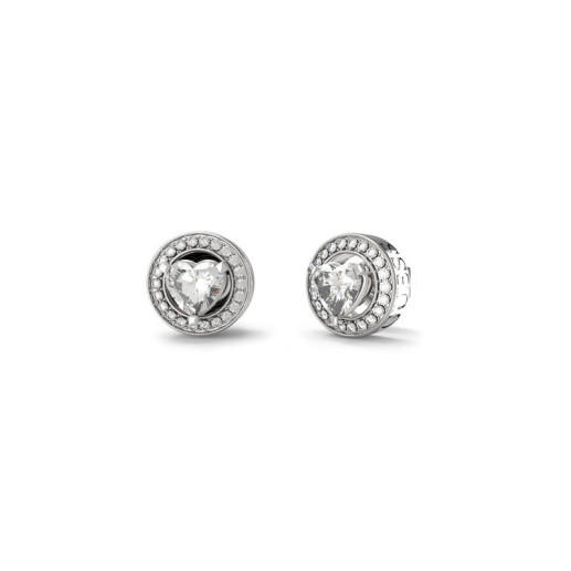 GUESS FÜLBEVALÓ JUBE04669JWRHTU