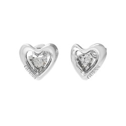 GUESS FÜLBEVALÓ JUBE05024JWRHT/U