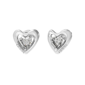 GUESS FÜLBEVALÓ JUBE05024JWRHT/U