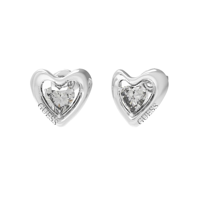 GUESS FÜLBEVALÓ JUBE05024JWRHT/U