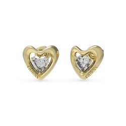 GUESS FÜLBEVALÓ JUBE05024JWYGT/U