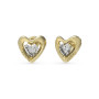 GUESS FÜLBEVALÓ JUBE05024JWYGT/U