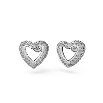 GUESS FÜLBEVALÓ JUBE05028JWRHT/U