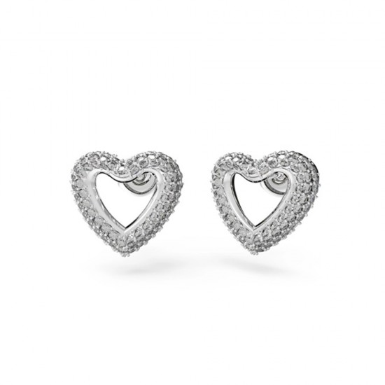 GUESS FÜLBEVALÓ JUBE05028JWRHT/U GUESS FÜLBEVALÓ JUBE05028JWRHT/U