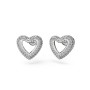 GUESS FÜLBEVALÓ JUBE05028JWRHT/U