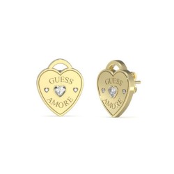 GUESS FÜLBEVALÓ JUBE05058JWYGT/U