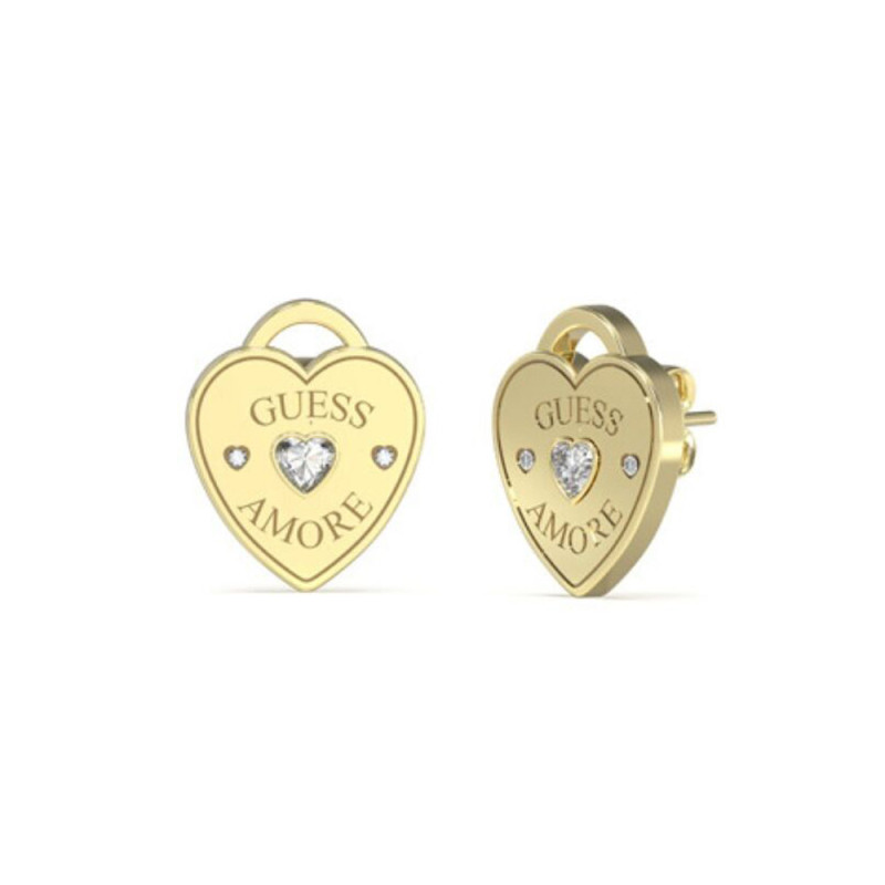 GUESS FÜLBEVALÓ JUBE05058JWYGT/U