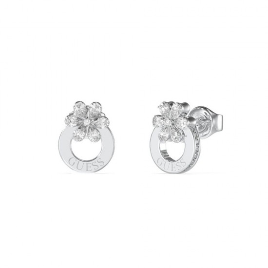 GUESS FÜLBEVALÓ JUBE05108JWRHT/U GUESS FÜLBEVALÓ JUBE05108JWRHT/U