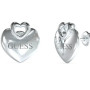 GUESS FÜLBEVALÓ JUBE05218JWRHTU